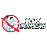Clog Busters LLC image 1